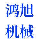 郭浩到鶴壁經(jīng)濟(jì)技術(shù)開發(fā)區(qū)調(diào)研重點(diǎn)項(xiàng)目建設(shè)、疫情防控等工作